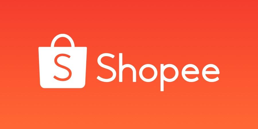 Shopee休假模式怎么開